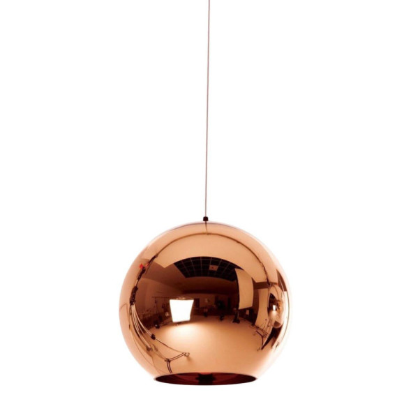 Подвесной светильник Kink Light Венера 07561-20,20