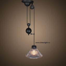 Светильник 9001–d1