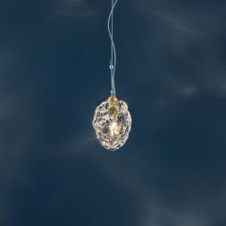 Светильник more