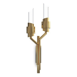 Бра Tycho Torch