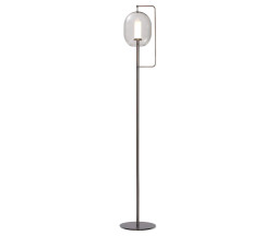 Торшер Lantern Light