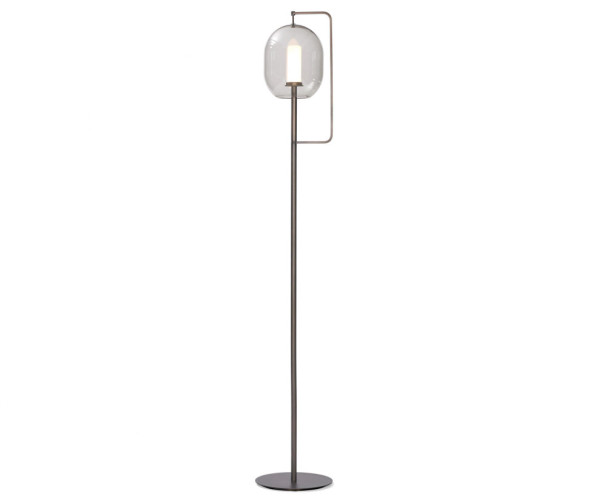 Торшер Lantern Light