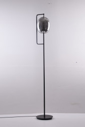 Торшер Lantern Light