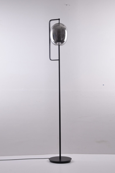 Торшер Lantern Light