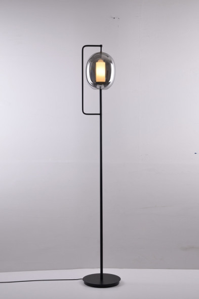 Торшер Lantern Light