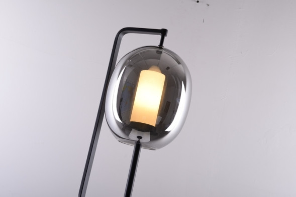 Торшер Lantern Light