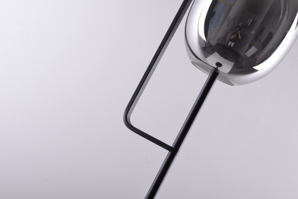 Торшер Lantern Light