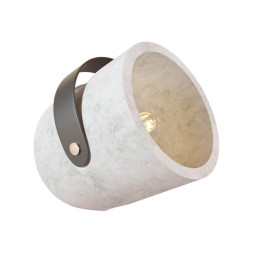 Настольная лампа Loft IT Concrete Loft1607-T