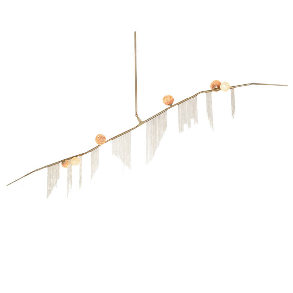 Люстра Cherrybomb 6