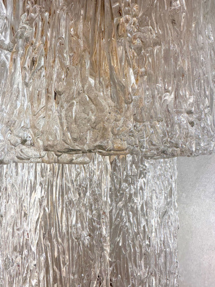 Настенный светильник Delight Collection BRWL7077 gold