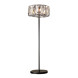Торшер Delight Collection Harlow Crystal 3
