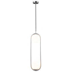 Подвесной светильник Loft IT Glob LOFT2601-B