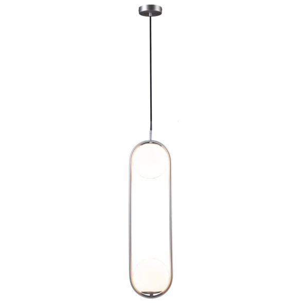 Подвесной светильник Loft IT Glob LOFT2601-B