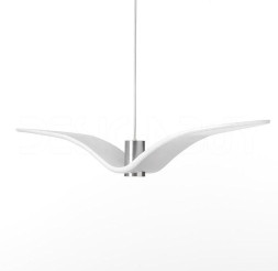 Светильник Night Birds A