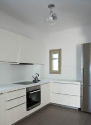 Светильник потолочный miconos