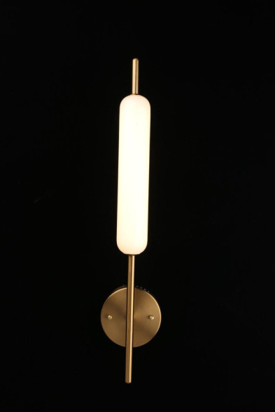 Бра Aployt Carla APL.010.01.08