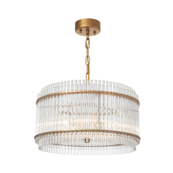 Люстра Atlantic