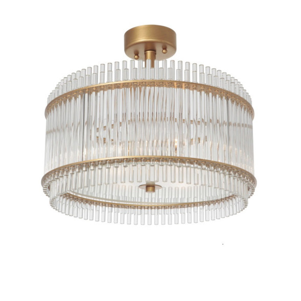 Люстра Atlantic