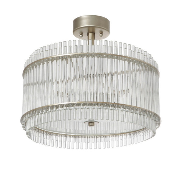 Люстра Atlantic