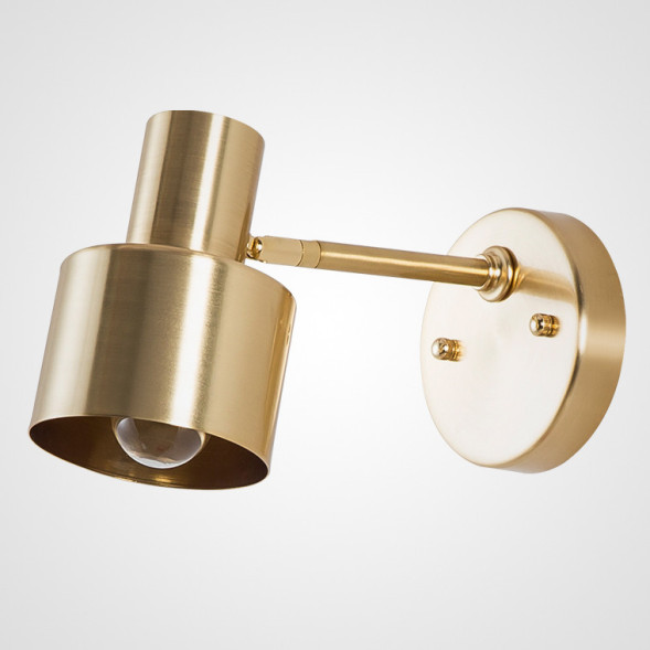 Бра Composers Sconce