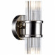Бра Imperium Collection Claridges 123208-01 Nickel