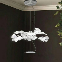 Люстра chlorophilia