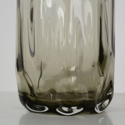 Настольная лампа Delight Collection BRTL3196