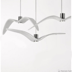 Светильник Night Birds B