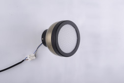 Светильник потолочный Molly