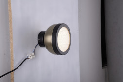 Светильник потолочный Molly