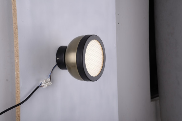 Светильник потолочный Molly