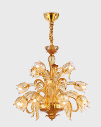 Люстра md1610-8+4+4