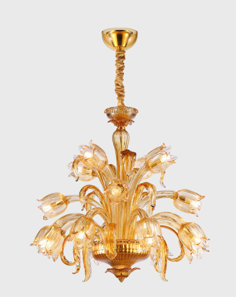 Люстра md1610-8+4+4