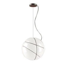 Светильник Armilla F50