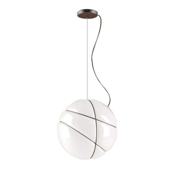 Светильник Armilla F50