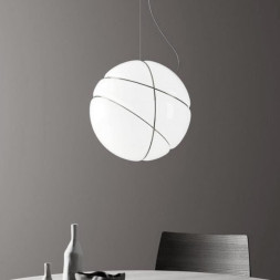 Светильник Armilla F50