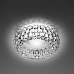 Люстра потолочная Caboche