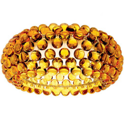 Люстра потолочная Caboche