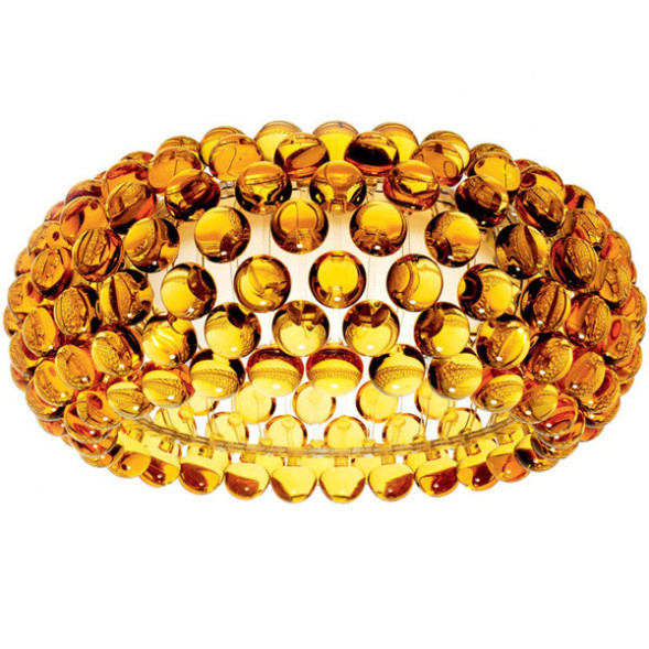 Люстра потолочная Caboche