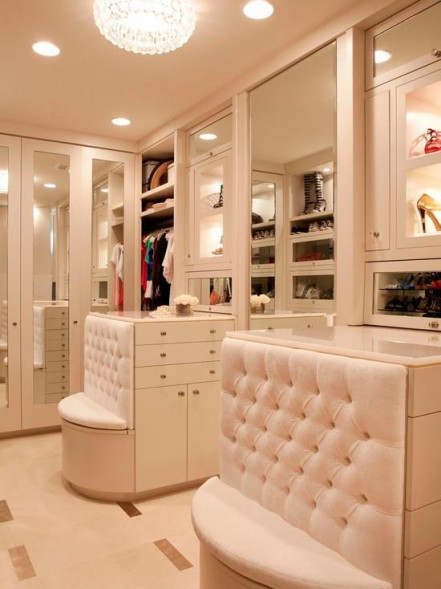 Люстра потолочная Caboche