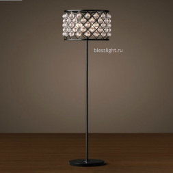 Торшер spencer 3003–l4