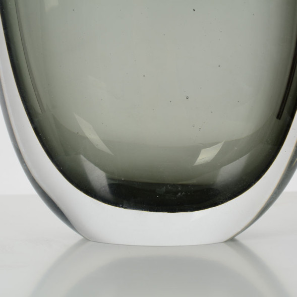 Настольная лампа Delight Collection BRTL3199