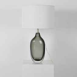 Настольная лампа Delight Collection BRTL3199