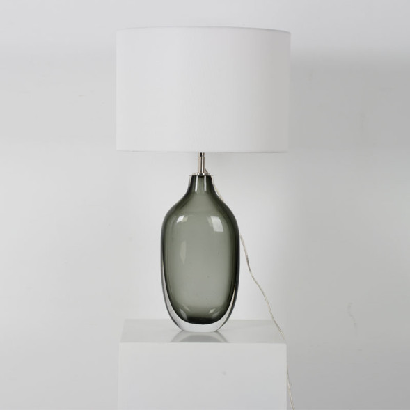 Настольная лампа Delight Collection BRTL3199