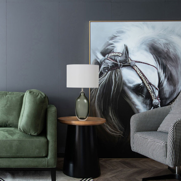 Настольная лампа Delight Collection BRTL3199