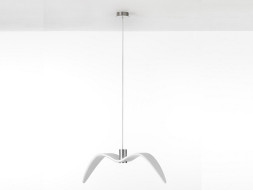 Светильник Night Birds C