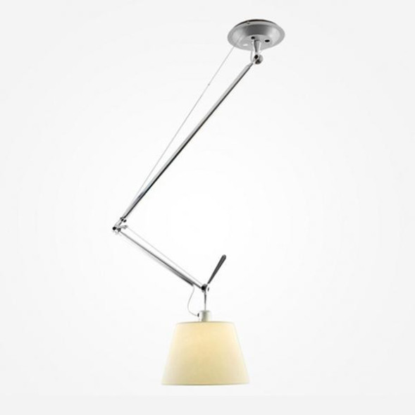 Светильник потолочный tolomeo