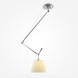 Светильник потолочный tolomeo