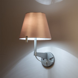 Frezia Light MKL-W1007 бра