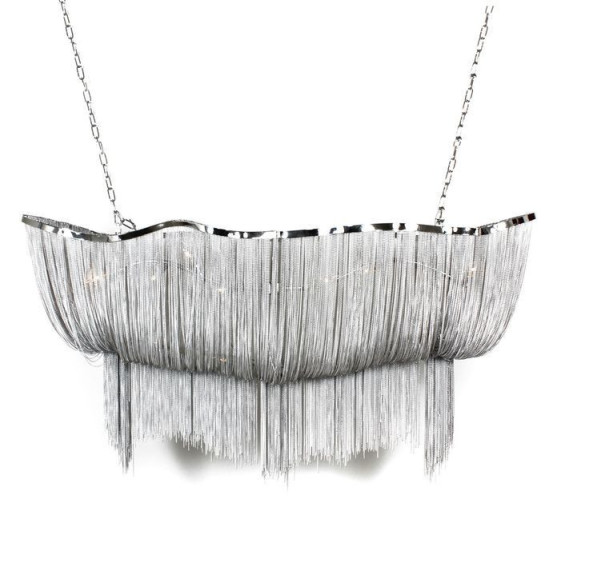 Люстра Atlantis A16S